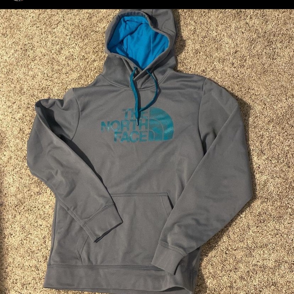 Mens medium sweatshirt